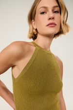 07207684_03032_2-VESTIDO-MIDI-HALTER-LUREX-TRICOT