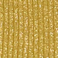 07207684_03032_10-VESTIDO-MIDI-HALTER-LUREX-TRICOT