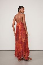 07207752_52839_3-VESTIDO-LONGO-BARRA-BABADO