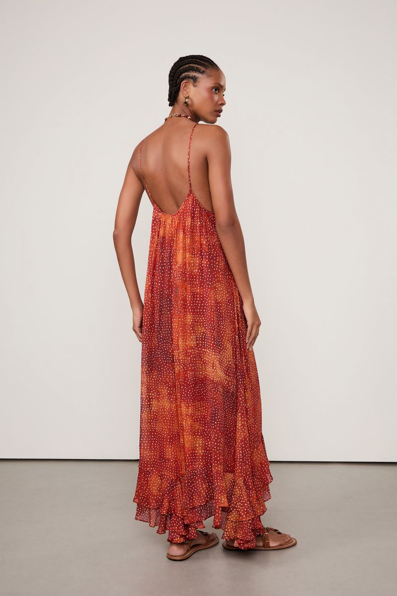 07207752_52839_3-VESTIDO-LONGO-BARRA-BABADO