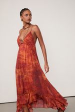 07207752_52839_4-VESTIDO-LONGO-BARRA-BABADO