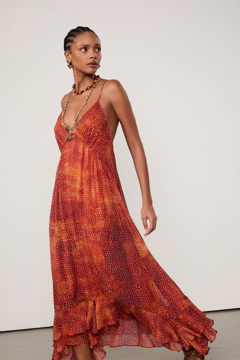 07207752_52839_4-VESTIDO-LONGO-BARRA-BABADO
