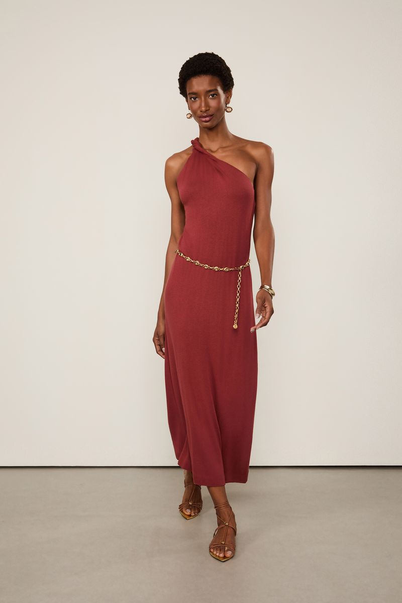 07207899_11064_1-VESTIDO-MALHA-NO