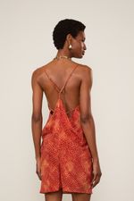 07207895_52839_3-VESTIDO-SEDA-MINI-POIS-OASIS-COLOR