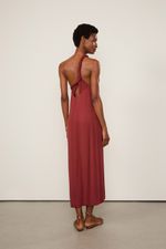 07207899_11064_3-VESTIDO-MALHA-NO