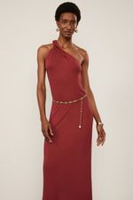 07207899_11064_4-VESTIDO-MALHA-NO