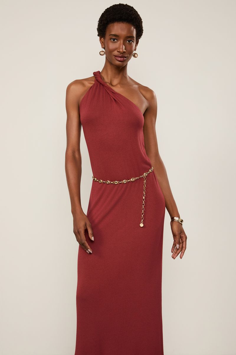 07207899_11064_4-VESTIDO-MALHA-NO