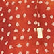 25054453_52839_10-SHORT-CONCEPT-TEXTURA