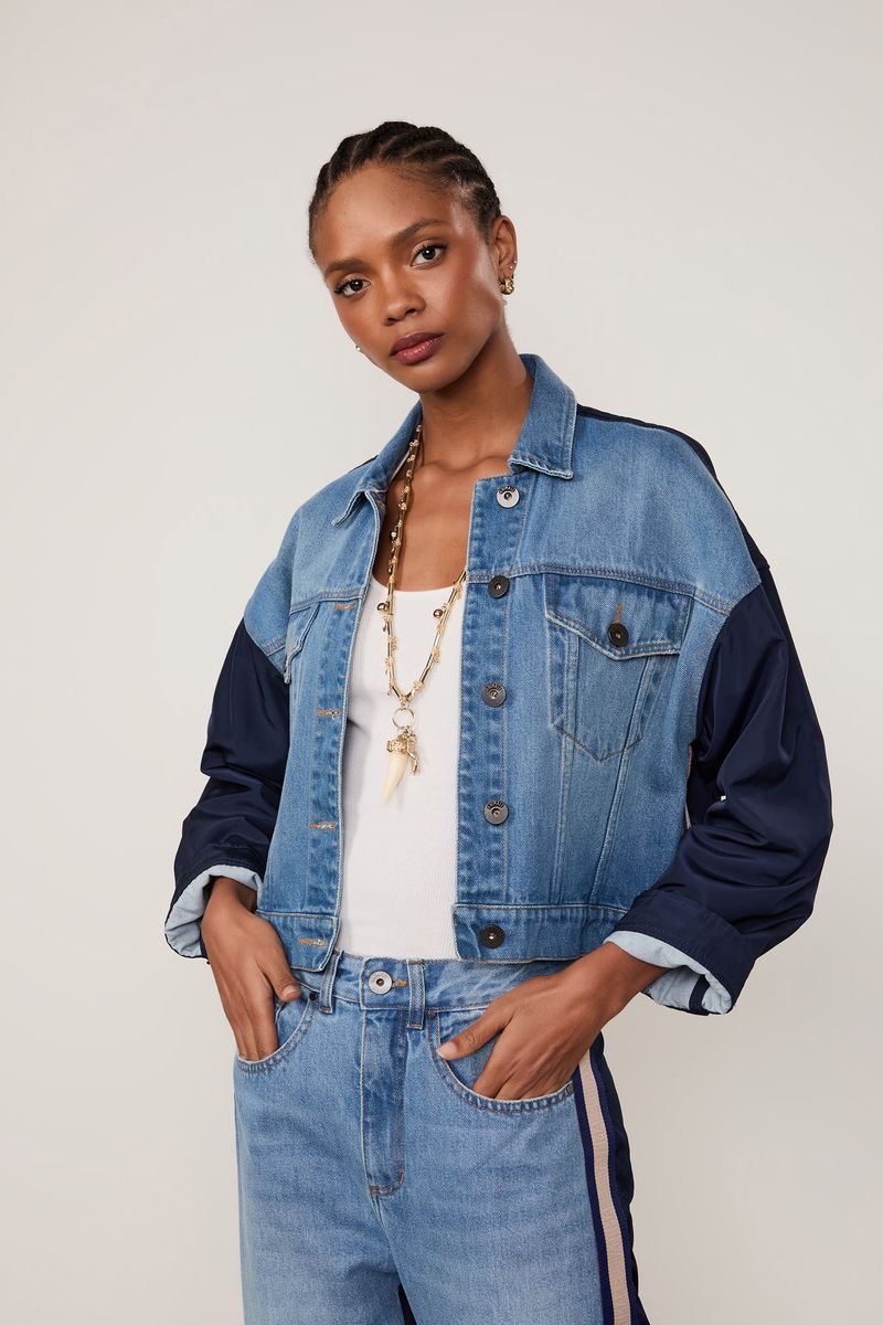 03011846_0101_4-JAQUETA-DENIM-MIX-NYLON