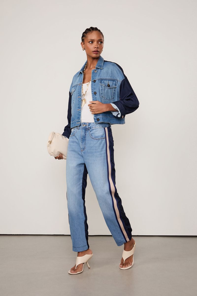 03011846_0101_1-JAQUETA-DENIM-MIX-NYLON