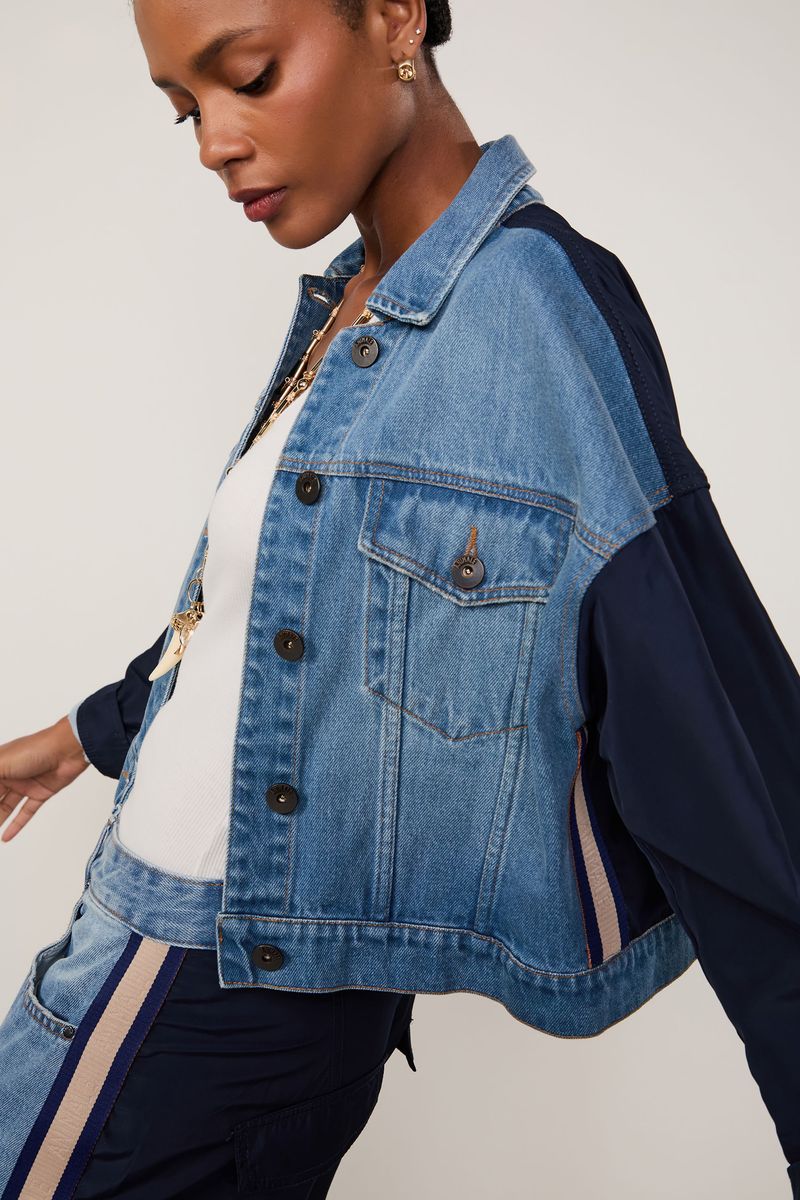 03011846_0101_2-JAQUETA-DENIM-MIX-NYLON