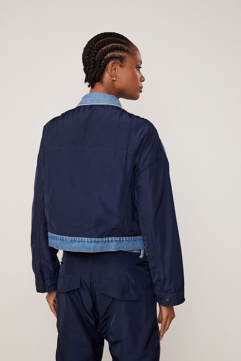 03011846_0101_3-JAQUETA-DENIM-MIX-NYLON