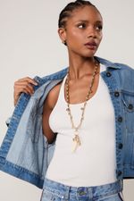 03011846_0101_5-JAQUETA-DENIM-MIX-NYLON