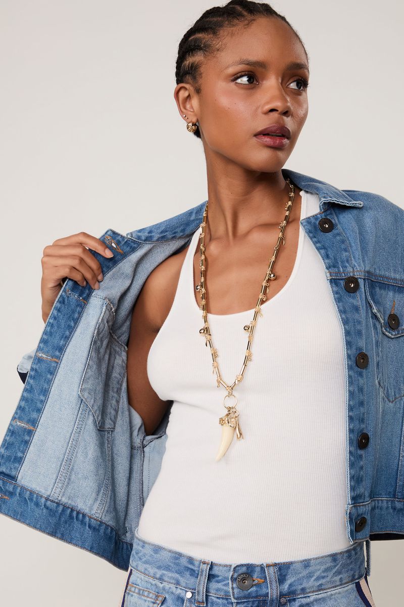 03011846_0101_5-JAQUETA-DENIM-MIX-NYLON