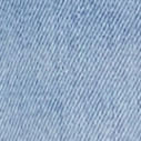 03011846_0101_10-JAQUETA-DENIM-MIX-NYLON
