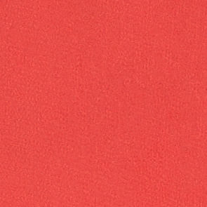 Coral Cayenne 18-1651 Tcx