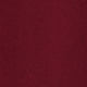 Vermelho Wing