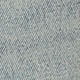 Jeans Medio