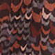 Est Fig Fly Color