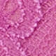 Roxo Paisley