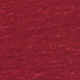 Vermelho Wing
