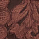 Marrom Dries