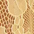 Amarelo Vintage