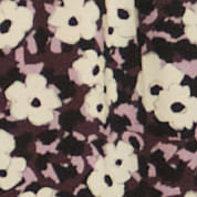 Est Bar Liberty Rock Boho e Off
