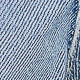 Jeans Medio