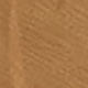 Marrom Sepia