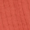 Vermelho Terroso
