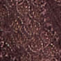 Chocolate Plum