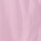 Rosa Orquidea