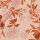 Est Liberty Burle Color p
