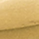 12030413_0100_10-PULSEIRA-CRUZ-DIAMANTE-