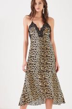 07220090_3591_1-VESTIDO-LONGO-ONCA-REAL