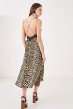 07220090_3591_2-VESTIDO-LONGO-ONCA-REAL
