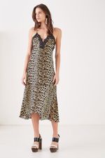 07220090_3591_6-VESTIDO-LONGO-ONCA-REAL