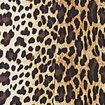 07220090_3591_10-VESTIDO-LONGO-ONCA-REAL