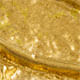12021250_0100_10-ANEL-ZODIACO-PEIXES