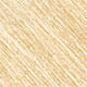 12021433_0100_10-ANEL-STAMPO-D
