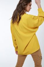 52050762_5356_2-CAMISA-PIERCING-DECOTE