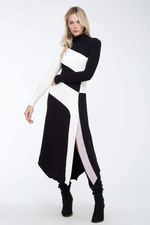 07090707_0005_1-VESTIDO-MIDI-MALHA-CREPE