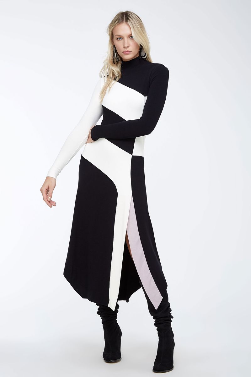 07090707_0005_1-VESTIDO-MIDI-MALHA-CREPE