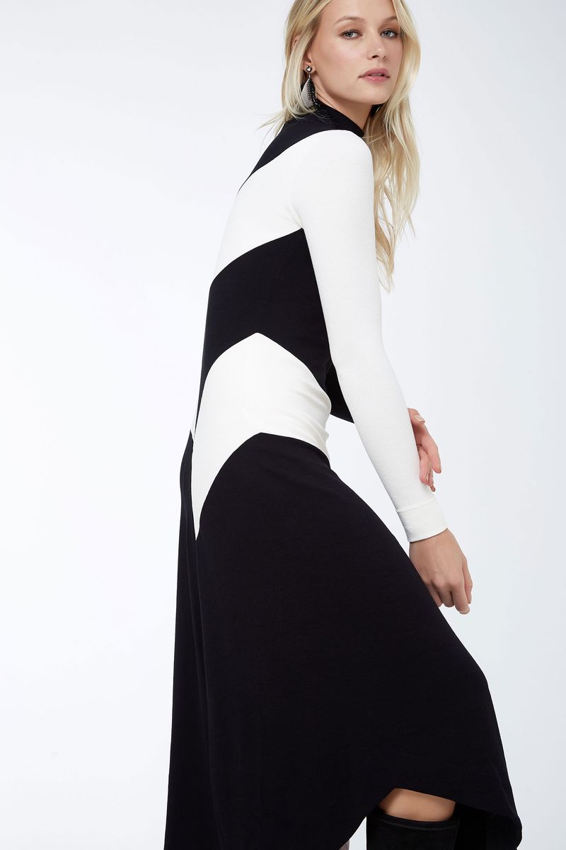07090707_0005_2-VESTIDO-MIDI-MALHA-CREPE
