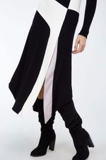 07090707_0005_3-VESTIDO-MIDI-MALHA-CREPE