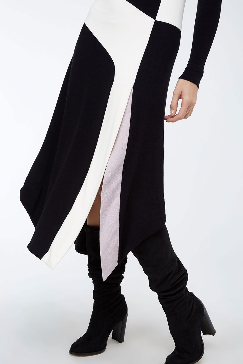 07090707_0005_3-VESTIDO-MIDI-MALHA-CREPE