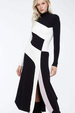 07090707_0005_4-VESTIDO-MIDI-MALHA-CREPE