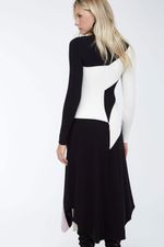 07090707_0005_5-VESTIDO-MIDI-MALHA-CREPE