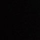 07931065_0005_10-MACACAO